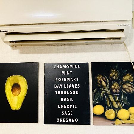 Goodstayhostel 大国町 오사카 외부 사진